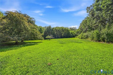 Tiny photo for 76 Old Curdsville Road, Farmville, VA 23901 (MLS # 2621069)