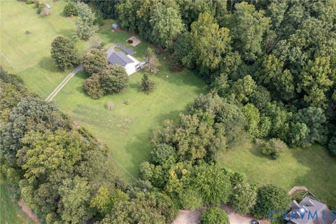 Tiny photo for 76 Old Curdsville Road, Farmville, VA 23901 (MLS # 2621069)