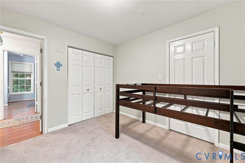 Tiny photo for 76 Old Curdsville Road, Farmville, VA 23901 (MLS # 2621069)