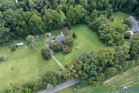 Tiny photo for 76 Old Curdsville Road, Farmville, VA 23901 (MLS # 2621069)
