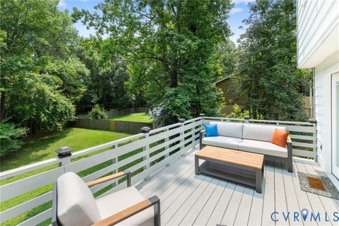 Tiny photo for 220 Huntington Road, Colonial Heights, VA 23834 (MLS # 2620011)
