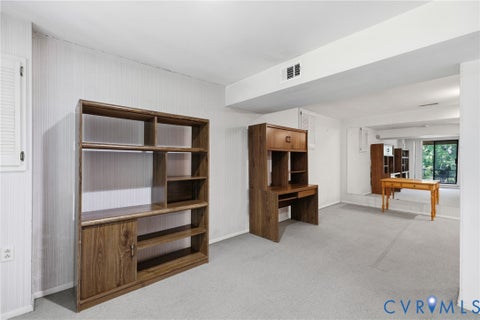 Tiny photo for 220 Huntington Road, Colonial Heights, VA 23834 (MLS # 2620011)