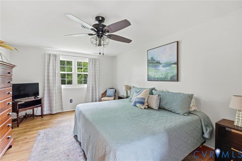 Tiny photo for 220 Huntington Road, Colonial Heights, VA 23834 (MLS # 2620011)
