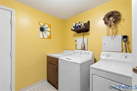 Tiny photo for 220 Huntington Road, Colonial Heights, VA 23834 (MLS # 2620011)