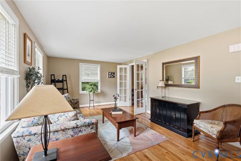 Tiny photo for 220 Huntington Road, Colonial Heights, VA 23834 (MLS # 2620011)