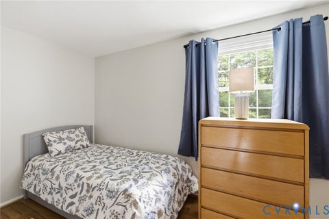 Tiny photo for 220 Huntington Road, Colonial Heights, VA 23834 (MLS # 2620011)