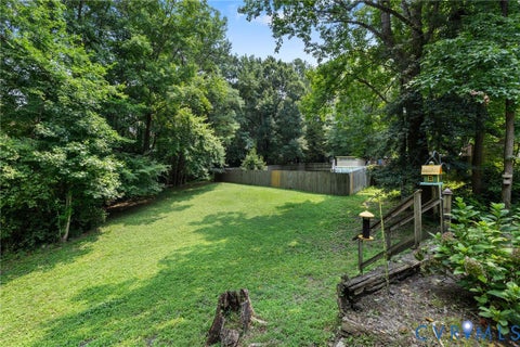 Tiny photo for 220 Huntington Road, Colonial Heights, VA 23834 (MLS # 2620011)