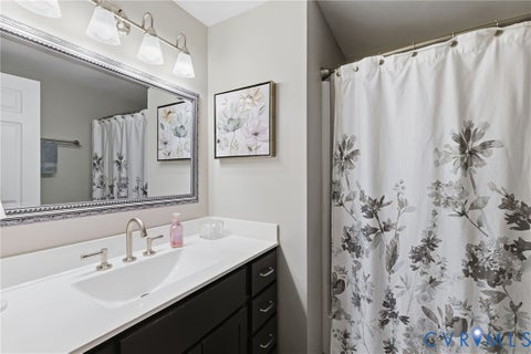 Tiny photo for 220 Huntington Road, Colonial Heights, VA 23834 (MLS # 2620011)