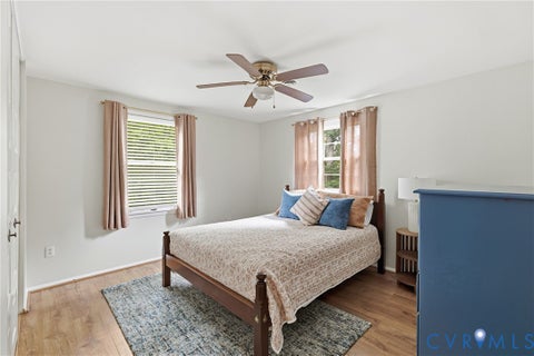 Tiny photo for 220 Huntington Road, Colonial Heights, VA 23834 (MLS # 2620011)