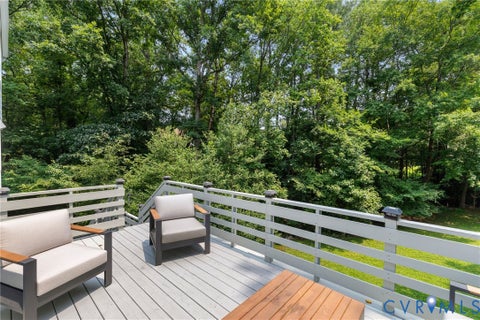 Tiny photo for 220 Huntington Road, Colonial Heights, VA 23834 (MLS # 2620011)