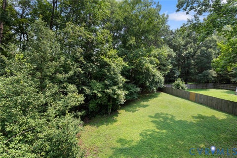 Tiny photo for 220 Huntington Road, Colonial Heights, VA 23834 (MLS # 2620011)