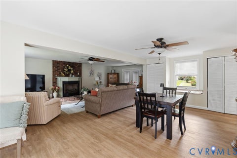 Tiny photo for 220 Huntington Road, Colonial Heights, VA 23834 (MLS # 2620011)