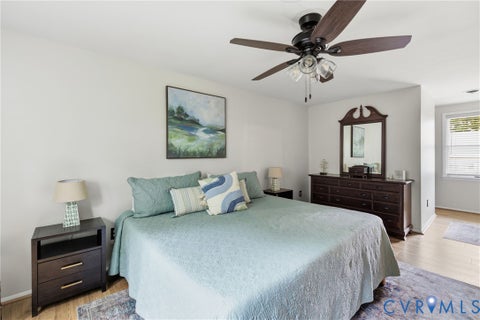 Tiny photo for 220 Huntington Road, Colonial Heights, VA 23834 (MLS # 2620011)