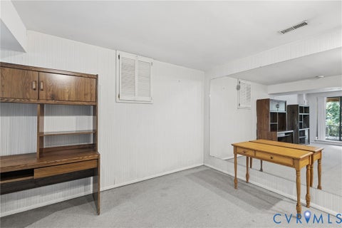 Tiny photo for 220 Huntington Road, Colonial Heights, VA 23834 (MLS # 2620011)