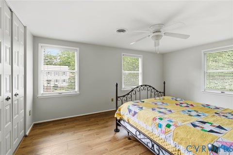 Tiny photo for 220 Huntington Road, Colonial Heights, VA 23834 (MLS # 2620011)