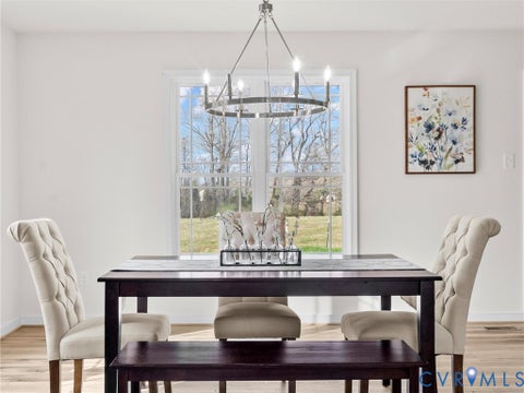 Tiny photo for 2021 Ridge Road, Powhatan, VA 23139 (MLS # 2626549)