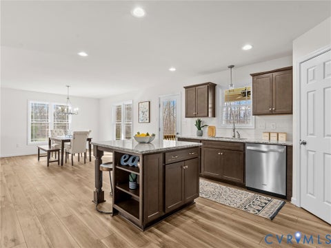 Tiny photo for 2021 Ridge Road, Powhatan, VA 23139 (MLS # 2626549)