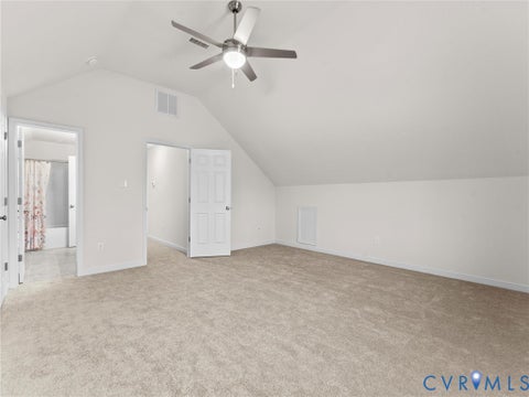 Tiny photo for 2021 Ridge Road, Powhatan, VA 23139 (MLS # 2626549)