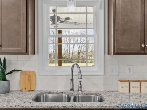 Tiny photo for 2021 Ridge Road, Powhatan, VA 23139 (MLS # 2626549)