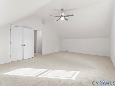 Tiny photo for 2021 Ridge Road, Powhatan, VA 23139 (MLS # 2626549)
