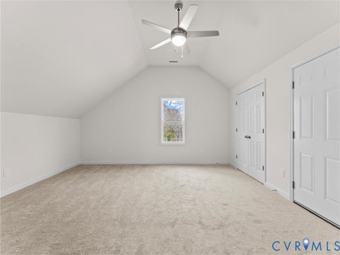 Tiny photo for 2021 Ridge Road, Powhatan, VA 23139 (MLS # 2626549)