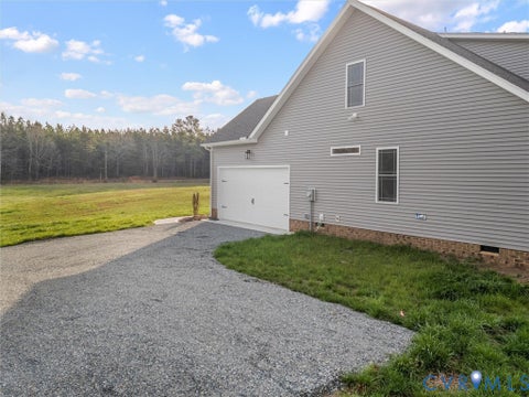 Tiny photo for 2021 Ridge Road, Powhatan, VA 23139 (MLS # 2626549)