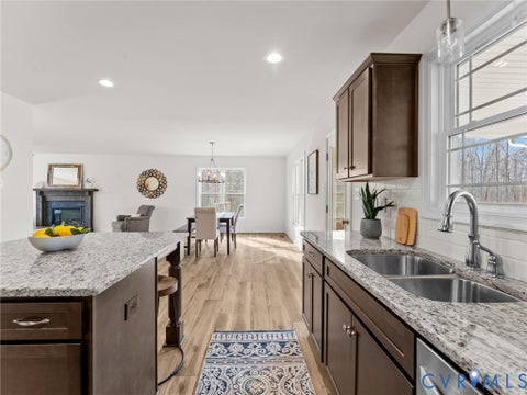 Tiny photo for 2021 Ridge Road, Powhatan, VA 23139 (MLS # 2626549)