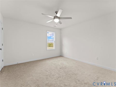 Tiny photo for 2021 Ridge Road, Powhatan, VA 23139 (MLS # 2626549)
