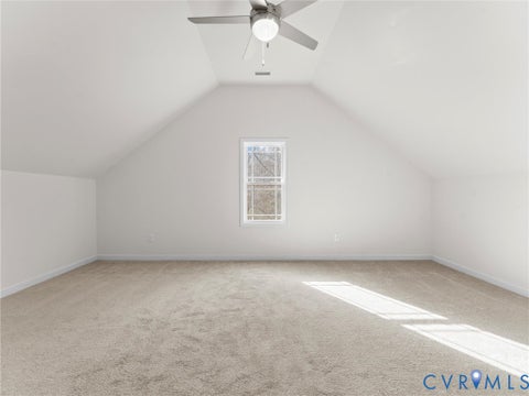 Tiny photo for 2021 Ridge Road, Powhatan, VA 23139 (MLS # 2626549)