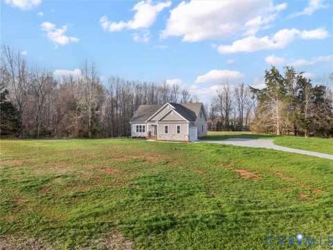 Tiny photo for 2021 Ridge Road, Powhatan, VA 23139 (MLS # 2626549)
