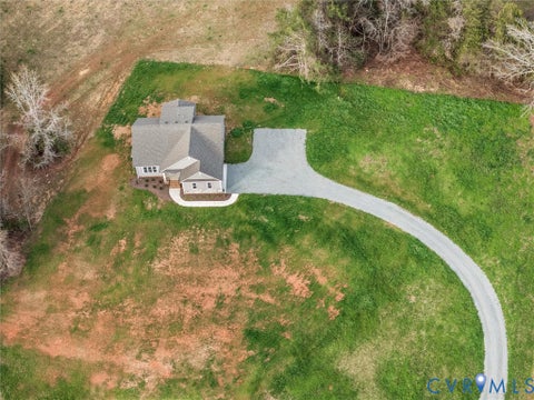 Tiny photo for 2021 Ridge Road, Powhatan, VA 23139 (MLS # 2626549)