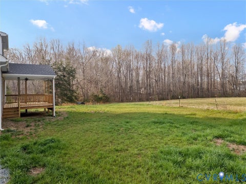 Tiny photo for 2021 Ridge Road, Powhatan, VA 23139 (MLS # 2626549)