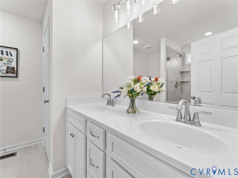 Tiny photo for 2021 Ridge Road, Powhatan, VA 23139 (MLS # 2626549)
