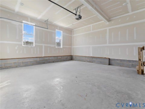 Tiny photo for 2021 Ridge Road, Powhatan, VA 23139 (MLS # 2626549)