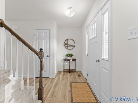 Tiny photo for 2021 Ridge Road, Powhatan, VA 23139 (MLS # 2626549)