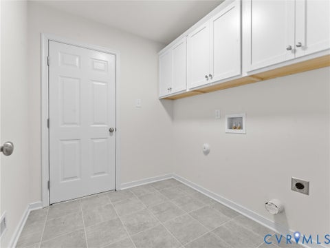 Tiny photo for 2021 Ridge Road, Powhatan, VA 23139 (MLS # 2626549)