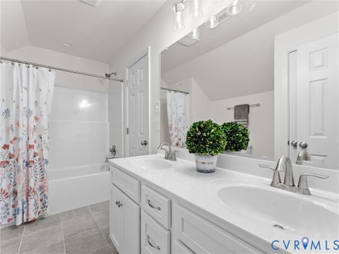 Tiny photo for 2021 Ridge Road, Powhatan, VA 23139 (MLS # 2626549)