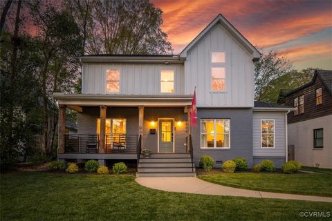 4804 Bromley Lane Richmond VA 23226