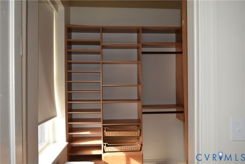 Tiny photo for 422 W Clay Street, Richmond, VA 23220 (MLS # 2532900)