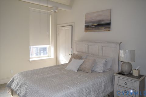 Tiny photo for 422 W Clay Street, Richmond, VA 23220 (MLS # 2532900)