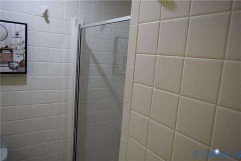 Tiny photo for 422 W Clay Street, Richmond, VA 23220 (MLS # 2532900)