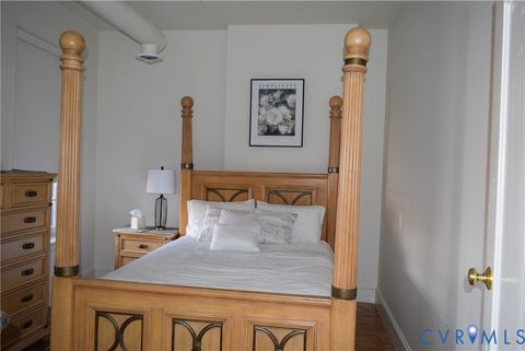 Tiny photo for 422 W Clay Street, Richmond, VA 23220 (MLS # 2532900)