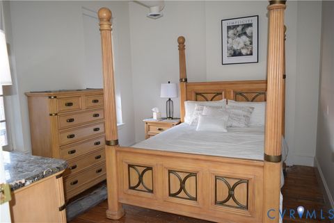 Tiny photo for 422 W Clay Street, Richmond, VA 23220 (MLS # 2532900)