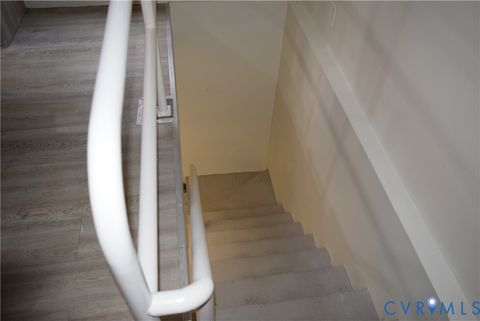 Tiny photo for 422 W Clay Street, Richmond, VA 23220 (MLS # 2532900)