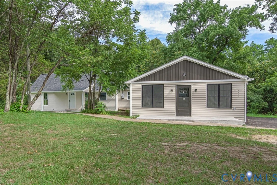 4025 Lee Hill School Drive