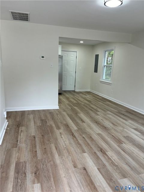 Tiny photo for 1004 Hill Top Drive, Richmond, VA 23225 (MLS # 2532828)