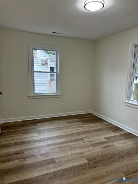 Tiny photo for 1004 Hill Top Drive, Richmond, VA 23225 (MLS # 2532828)