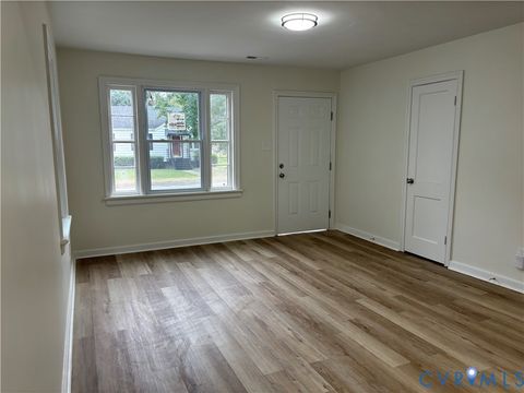 Tiny photo for 1004 Hill Top Drive, Richmond, VA 23225 (MLS # 2532828)