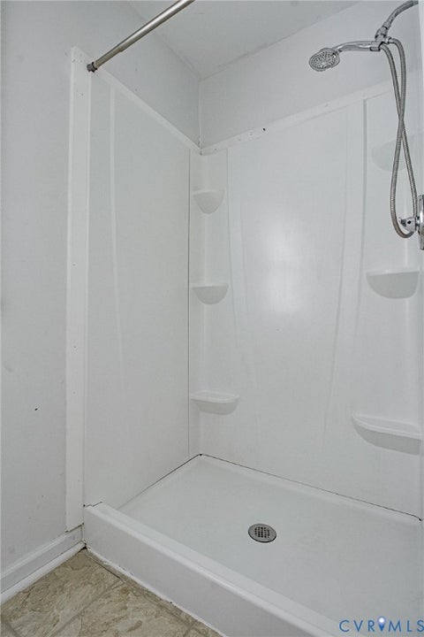 Tiny photo for 1715 Davis Lane, Hopewell, VA 23860 (MLS # 2624786)