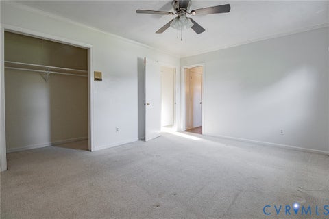 Tiny photo for 1715 Davis Lane, Hopewell, VA 23860 (MLS # 2624786)